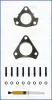 Montagesatz, Lader AJUSA JTC11764
