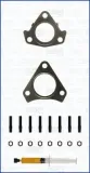 Montagesatz, Lader AJUSA JTC11764