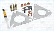 Montagesatz, Lader AJUSA JTC11805