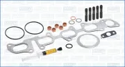 Montagesatz, Lader AJUSA JTC11818