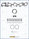 Montagesatz, Lader AJUSA JTC11818