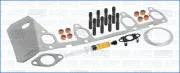 Montagesatz, Lader AJUSA JTC11820