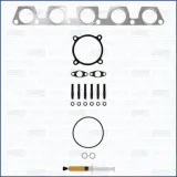 Montagesatz, Lader AJUSA JTC11821