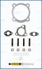 Montagesatz, Lader AJUSA JTC11823