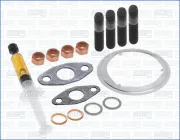 Montagesatz, Lader AJUSA JTC11826