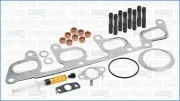 Montagesatz, Lader AJUSA JTC11827