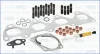 Montagesatz, Lader AJUSA JTC11832