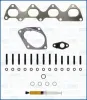 Montagesatz, Lader AJUSA JTC11832