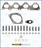 Montagesatz, Lader AJUSA JTC11832