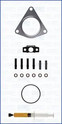 Montagesatz, Lader AJUSA JTC11833