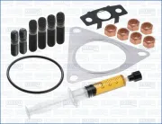 Montagesatz, Lader AJUSA JTC11833