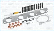 Montagesatz, Lader AJUSA JTC11836