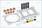 Montagesatz, Lader AJUSA JTC11837