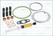 Montagesatz, Lader AJUSA JTC11843