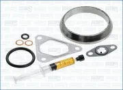 Montagesatz, Lader AJUSA JTC11853