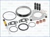 Montagesatz, Lader AJUSA JTC11854