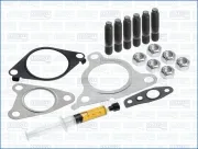 Montagesatz, Lader AJUSA JTC11871