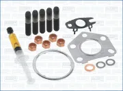 Montagesatz, Lader AJUSA JTC11902