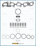 Montagesatz, Lader AJUSA JTC11947