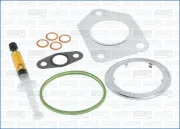 Montagesatz, Lader AJUSA JTC12008