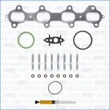 Montagesatz, Lader AJUSA JTC12030