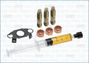 Montagesatz, Lader AJUSA JTC12065