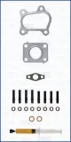 Montagesatz, Lader AJUSA JTC12075