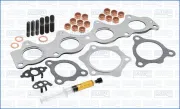 Montagesatz, Lader AJUSA JTC12079