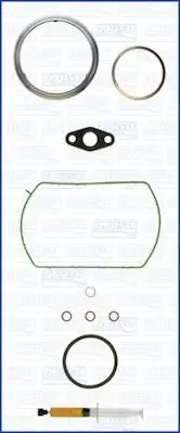 Montagesatz, Lader AJUSA JTC12083