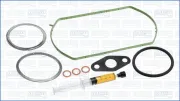 Montagesatz, Lader AJUSA JTC12083