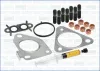 Montagesatz, Lader AJUSA JTC12098