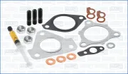Montagesatz, Lader AJUSA JTC12112