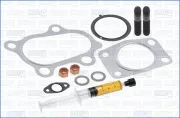 Montagesatz, Lader AJUSA JTC12129
