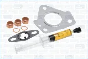 Montagesatz, Lader AJUSA JTC12137