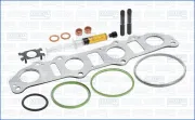 Montagesatz, Lader AJUSA JTC12142