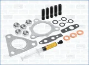 Montagesatz, Lader AJUSA JTC12163