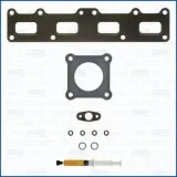 Montagesatz, Lader AJUSA JTC12164