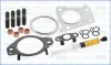 Montagesatz, Lader AJUSA JTC12168