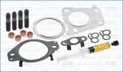 Montagesatz, Lader AJUSA JTC12168