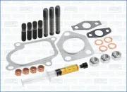 Montagesatz, Lader AJUSA JTC12181