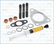 Montagesatz, Lader AJUSA JTC12185