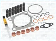 Montagesatz, Lader AJUSA JTC12228