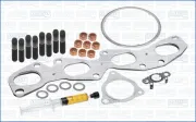 Montagesatz, Lader AJUSA JTC12230