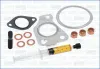 Montagesatz, Lader AJUSA JTC12245