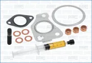 Montagesatz, Lader AJUSA JTC12245