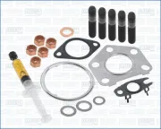 Montagesatz, Lader AJUSA JTC12255