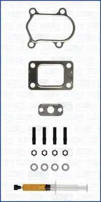 Montagesatz, Lader AJUSA JTC12256
