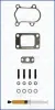Montagesatz, Lader AJUSA JTC12256