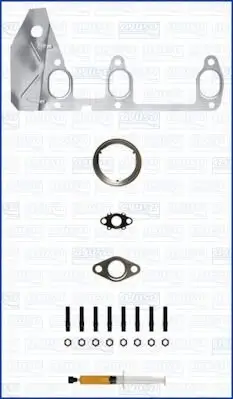 Montagesatz, Lader AJUSA JTC12270