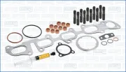 Montagesatz, Lader AJUSA JTC12290